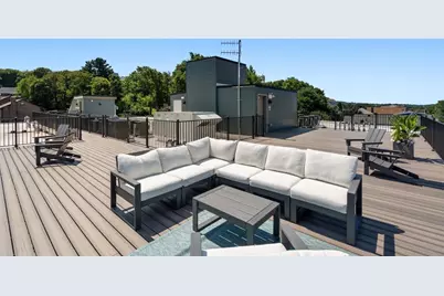 249 Corey Road #407, Boston, MA 02135 - Photo 14
