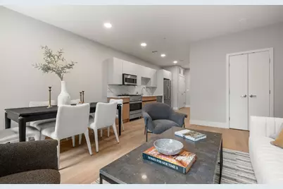 249 Corey Road #407, Boston, MA 02135 - Photo 2