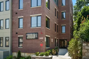 249 Corey Rd, Boston, MA 02135 - Photo 16