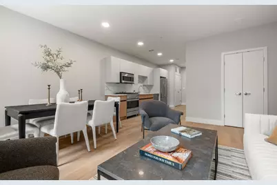 249 Corey Road #407, Boston, MA 02135 - Photo 2