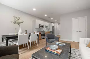 249 Corey Rd, Boston, MA 02135 - Photo 2
