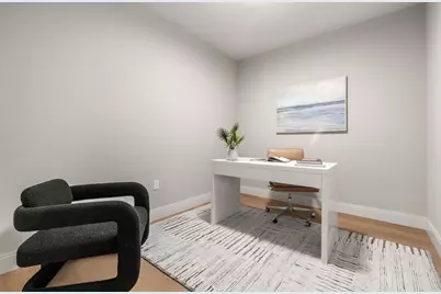 249 Corey Road #407, Boston, MA 02135 - Photo 8