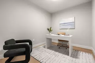 249 Corey Rd, Boston, MA 02135 - Photo 8