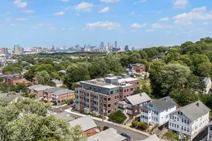 249 Corey Rd, Boston, MA 02135 - Photo 20