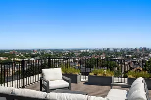 249 Corey Rd, Boston, MA 02135 - Photo 12