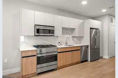 249 Corey Road #407, Boston, MA 02135 - Photo 1