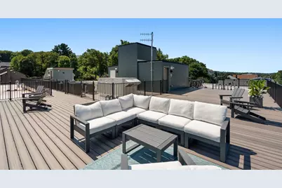 249 Corey Road #407, Boston, MA 02135 - Photo 14