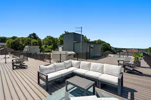 249 Corey Rd, Boston, MA 02135 - Photo 14
