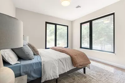 249 Corey Road #407, Boston, MA 02135 - Photo 4