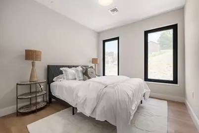 249 Corey Road #407, Boston, MA 02135 - Photo 6