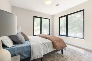 249 Corey Rd, Boston, MA 02135 - Photo 4
