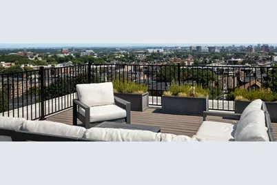 249 Corey Road #407, Boston, MA 02135 - Photo 12