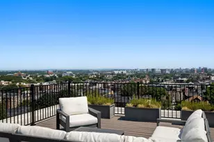 249 Corey Rd, Boston, MA 02135 - Photo 12