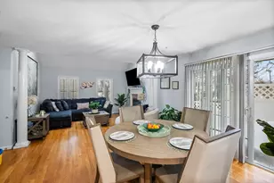 107 Meadow Ln, Randolph, MA 02368 - Photo 6