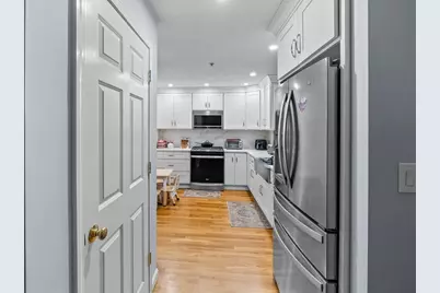 107 Meadow Ln #107, Randolph, MA 02368 - Photo 4