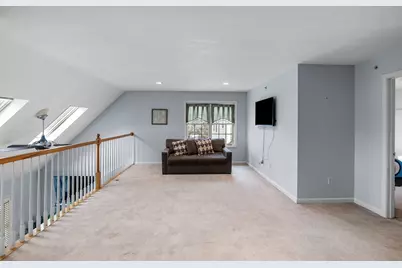 107 Meadow Ln #107, Randolph, MA 02368 - Photo 14