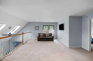 107 Meadow Ln, Randolph, MA 02368 - Photo 14