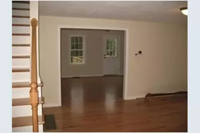 1093 High St. #1093, Bridgewater, MA 02324 - Photo 4