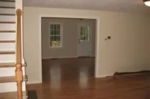 1093 High St, Bridgewater, MA 02324 - Photo 4