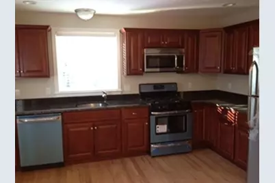 1093 High St. #1093, Bridgewater, MA 02324 - Photo 2
