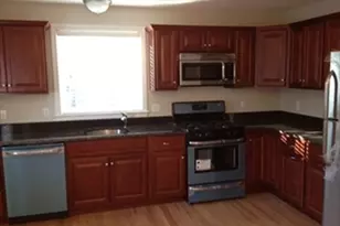 1093 High St, Bridgewater, MA 02324 - Photo 2