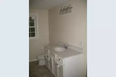 1093 High St. #1093, Bridgewater, MA 02324 - Photo 6