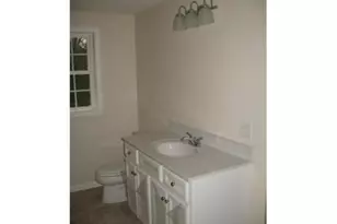 1093 High St, Bridgewater, MA 02324 - Photo 6