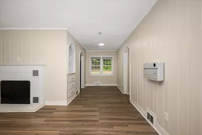 19 East Rd, Westminster, MA 01473 - Photo 12
