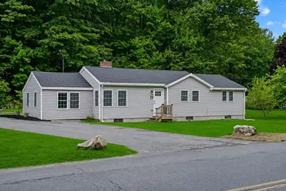 19 East Rd, Westminster, MA 01473 - Photo 1