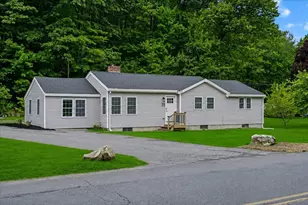 19 East Rd, Westminster, MA 01473 - Photo 1