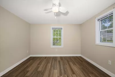 19 East Rd, Westminster, MA 01473 - Photo 24
