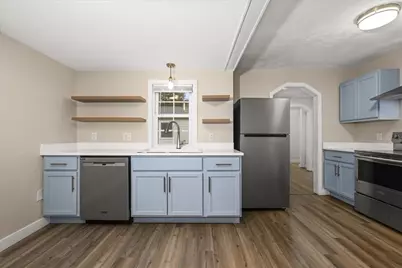 19 East Rd, Westminster, MA 01473 - Photo 6