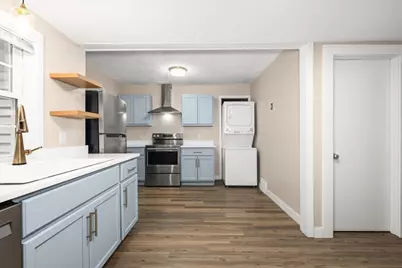 19 East Rd, Westminster, MA 01473 - Photo 4