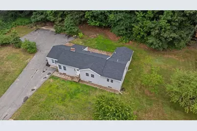 19 East Rd, Westminster, MA 01473 - Photo 26