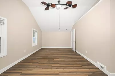 19 East Rd, Westminster, MA 01473 - Photo 16