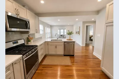 28-30 Saint Gregory St #2, Boston, MA 02124 - Photo 2