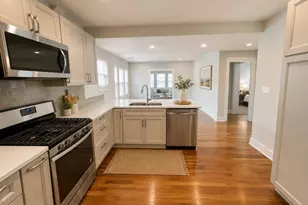 28-30 St Gregory St, Boston, MA 02124 - Photo 2