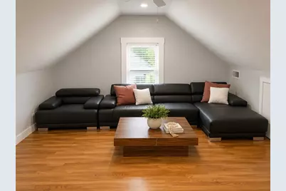 28-30 Saint Gregory St #2, Boston, MA 02124 - Photo 10
