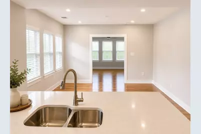 28-30 Saint Gregory St #2, Boston, MA 02124 - Photo 4