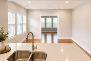 28-30 St Gregory St, Boston, MA 02124 - Photo 4