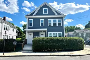 28-30 St Gregory St, Boston, MA 02124 - Photo 1