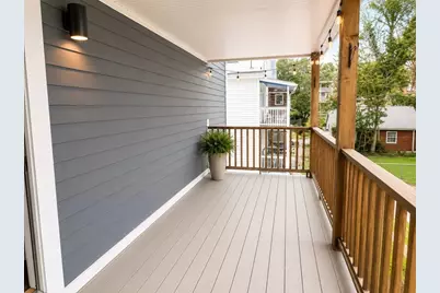28-30 Saint Gregory St #2, Boston, MA 02124 - Photo 12