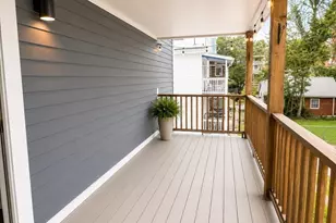28-30 St Gregory St, Boston, MA 02124 - Photo 12