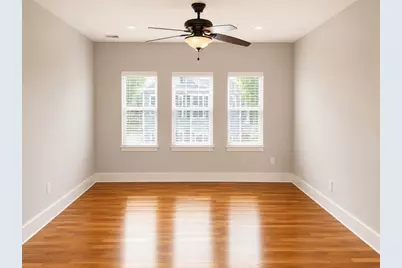 28-30 Saint Gregory St #2, Boston, MA 02124 - Photo 6