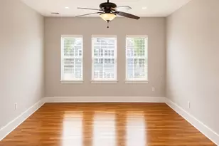 28-30 St Gregory St, Boston, MA 02124 - Photo 6