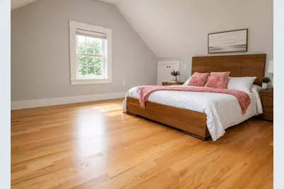 28-30 Saint Gregory St #2, Boston, MA 02124 - Photo 8