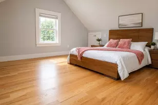 28-30 St Gregory St, Boston, MA 02124 - Photo 8