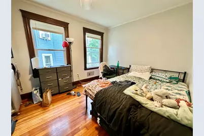 8 Parkton Rd #1, Boston, MA 02130 - Photo 8