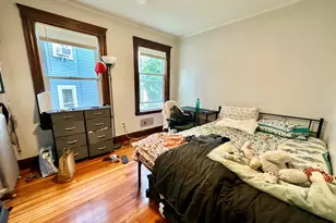 8 Parkton Rd, Boston, MA 02130 - Photo 8
