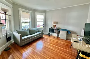 8 Parkton Rd, Boston, MA 02130 - Photo 10